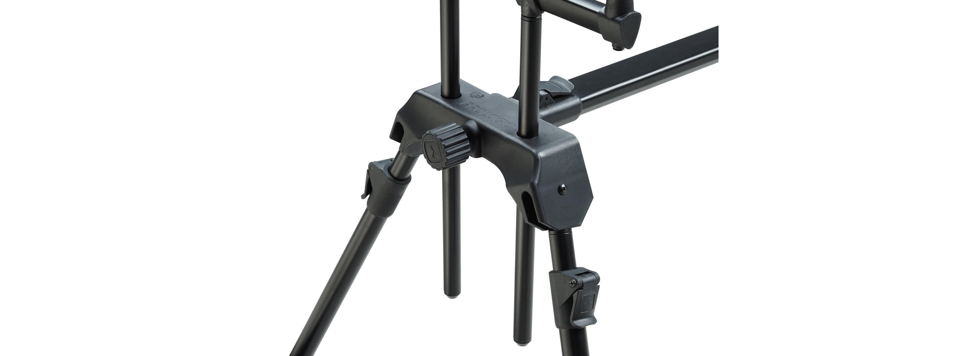 Element Twin-Sky 2 Rod Pod
