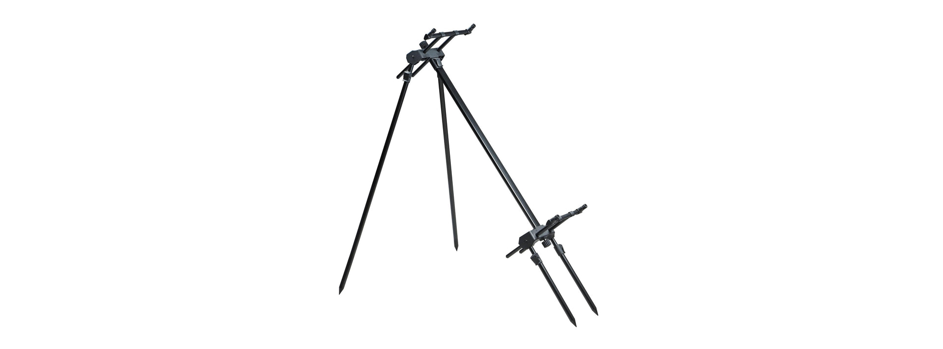 Element Twin-Sky 2 Rod Pod