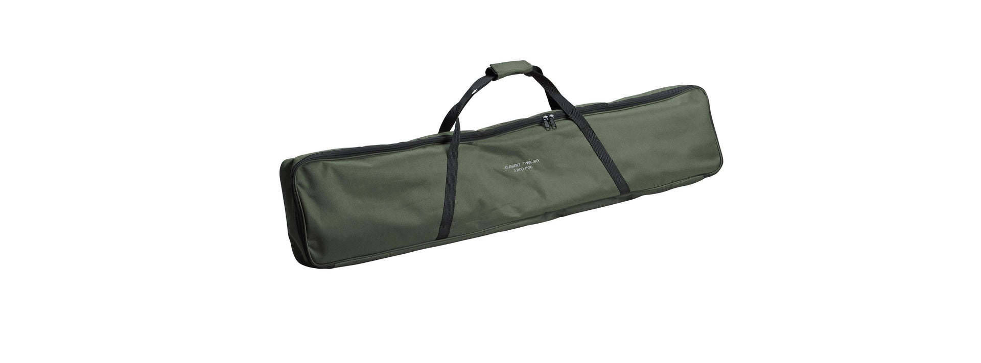 Element Twin-Sky 2 Rod Pod