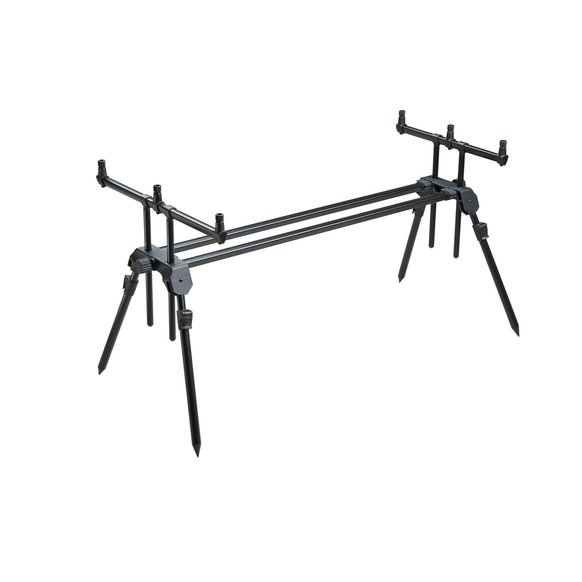 Element Tri-Sky 3 Rod Pod