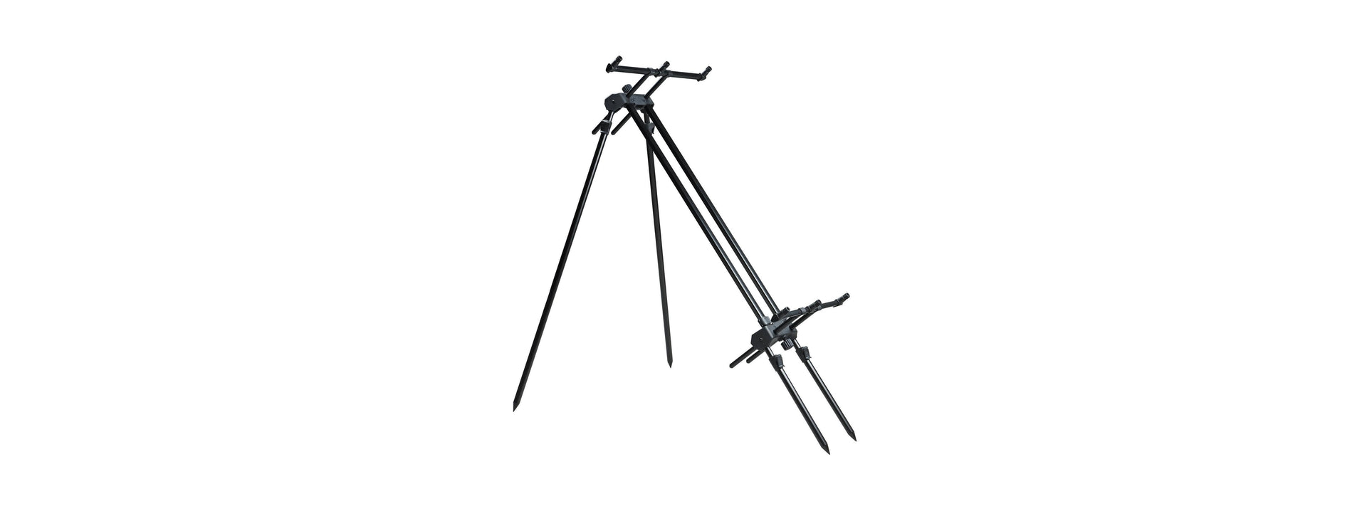 Element Tri-Sky 3 Rod Pod