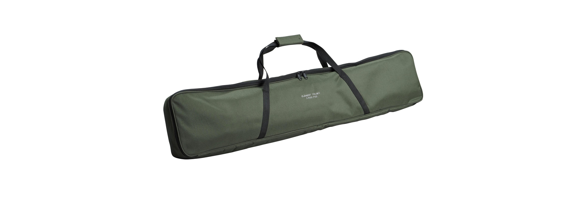 Element Tri-Sky 3 Rod Pod