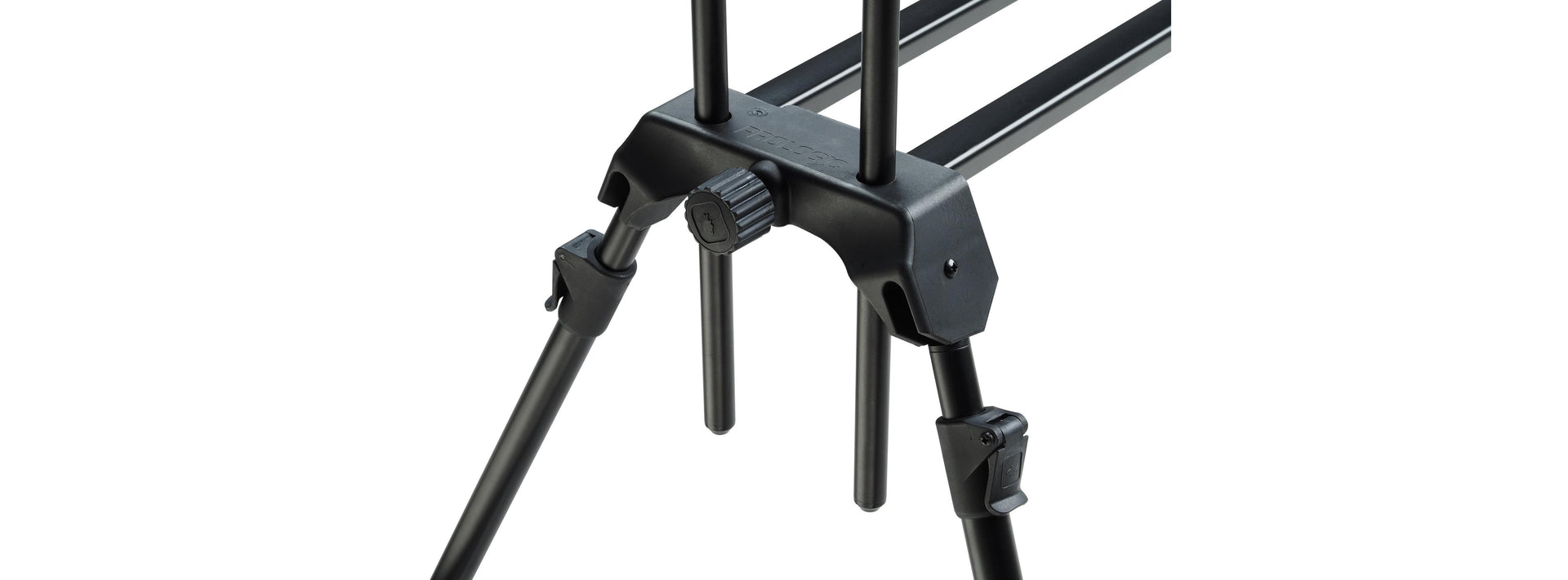 Element Quad-Sky 4 Rod Pod