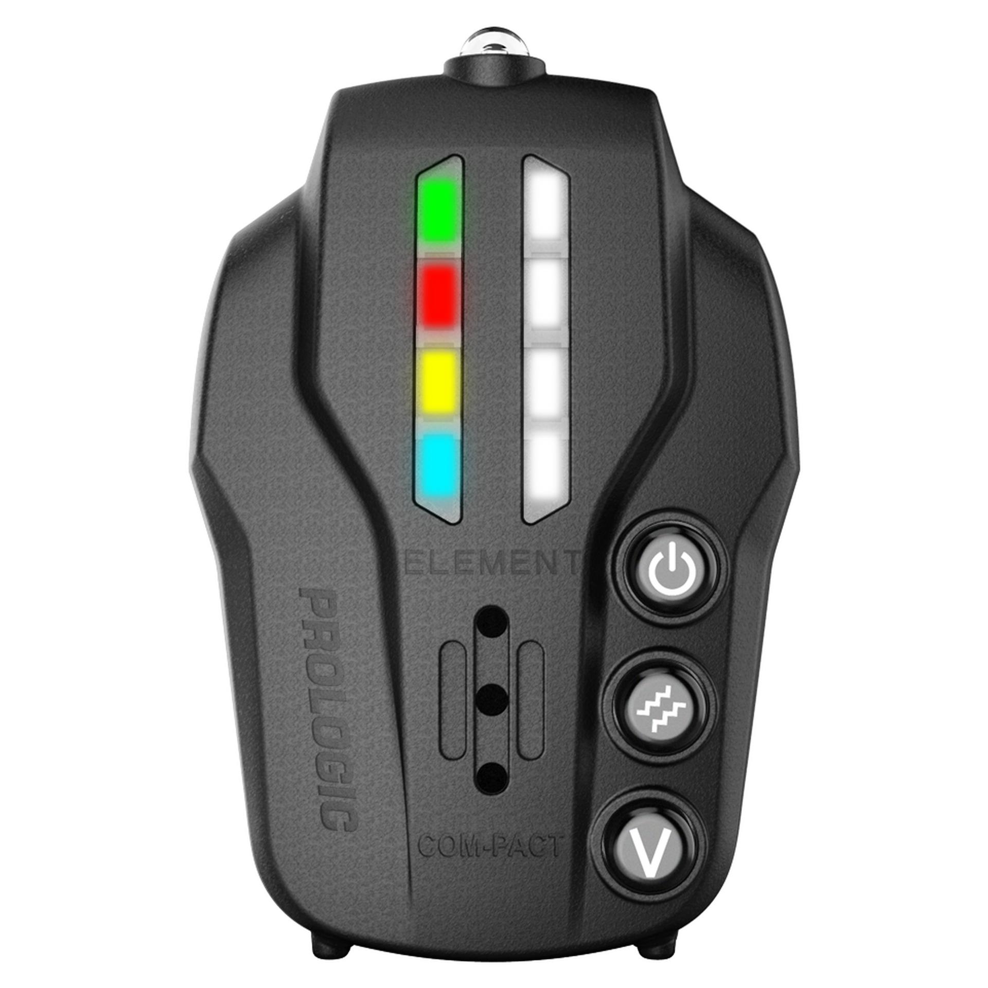 Element Com-Pact Receiver Wireless