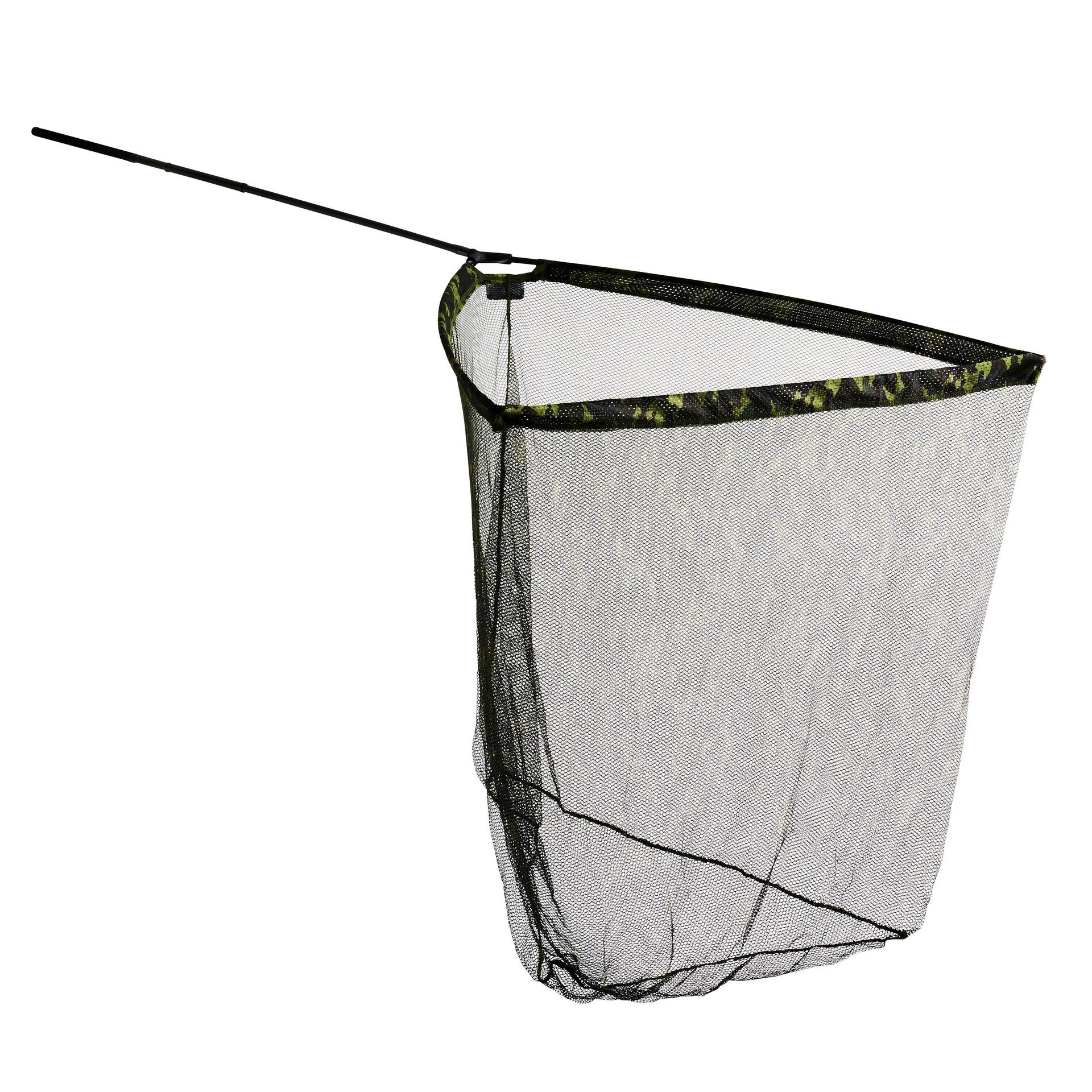 Element Camou Net 180