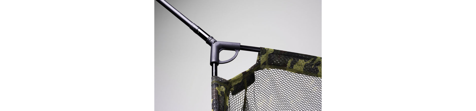 Element Camou Net 180