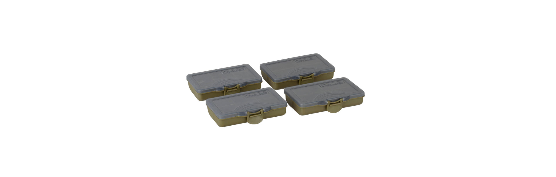 Tackle Organizer 1P4 Boxsystem