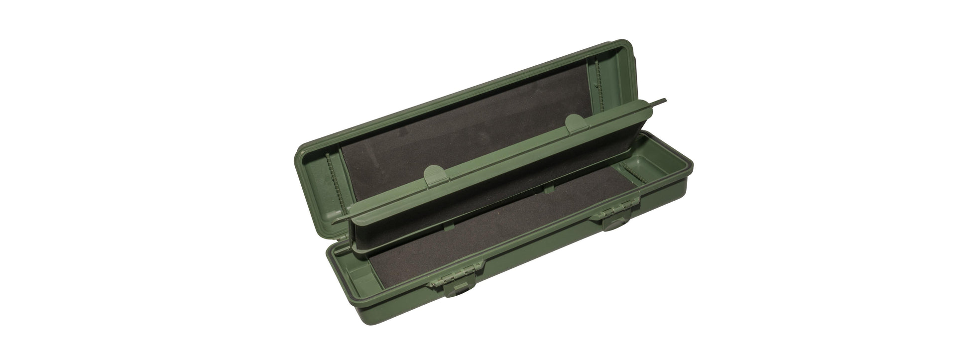 Rig Box