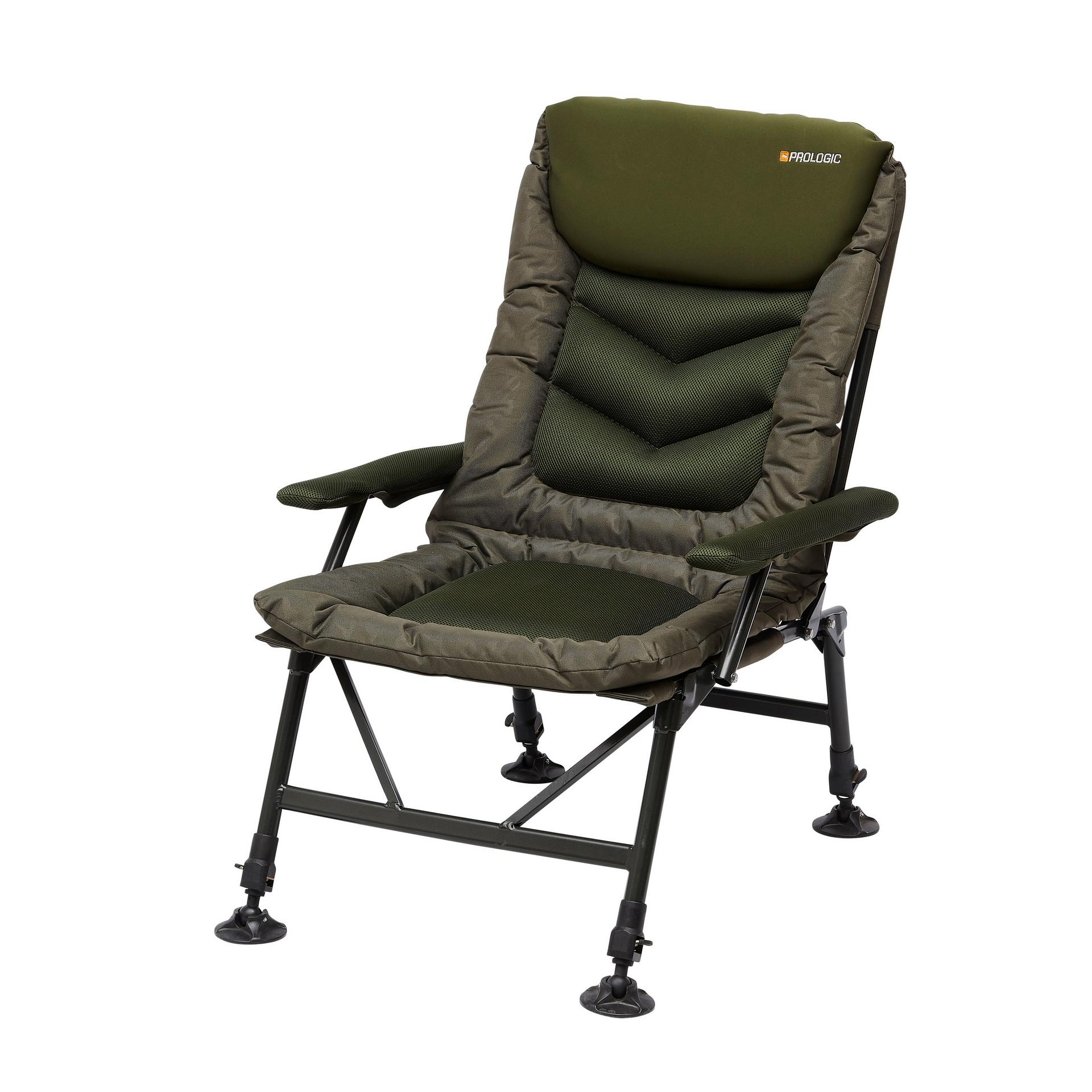 Inspire Relax Arm Chair