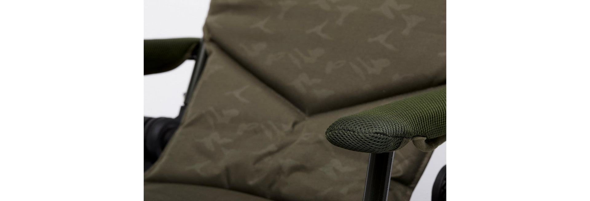 Inspire Lite-Pro Recliner Arm Chair