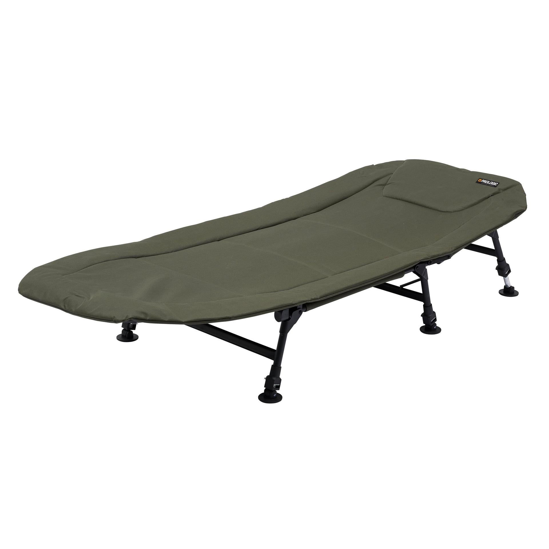 C-Series Bedchair