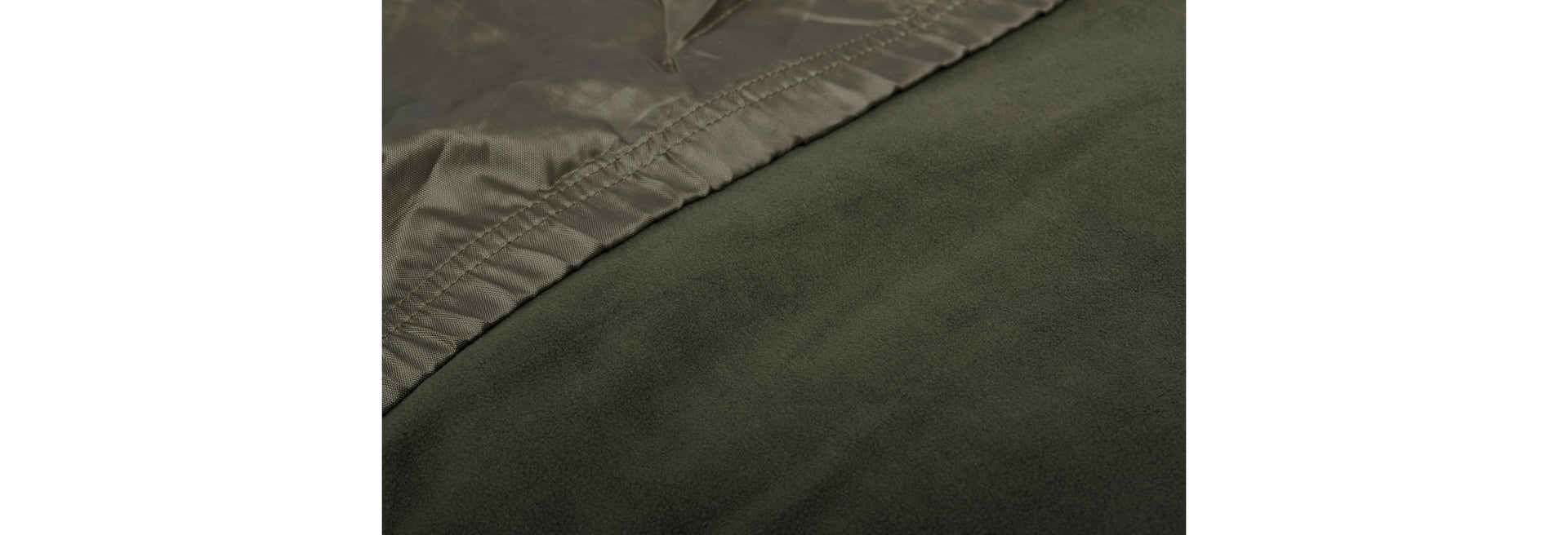 Element Thermal Bed Cover