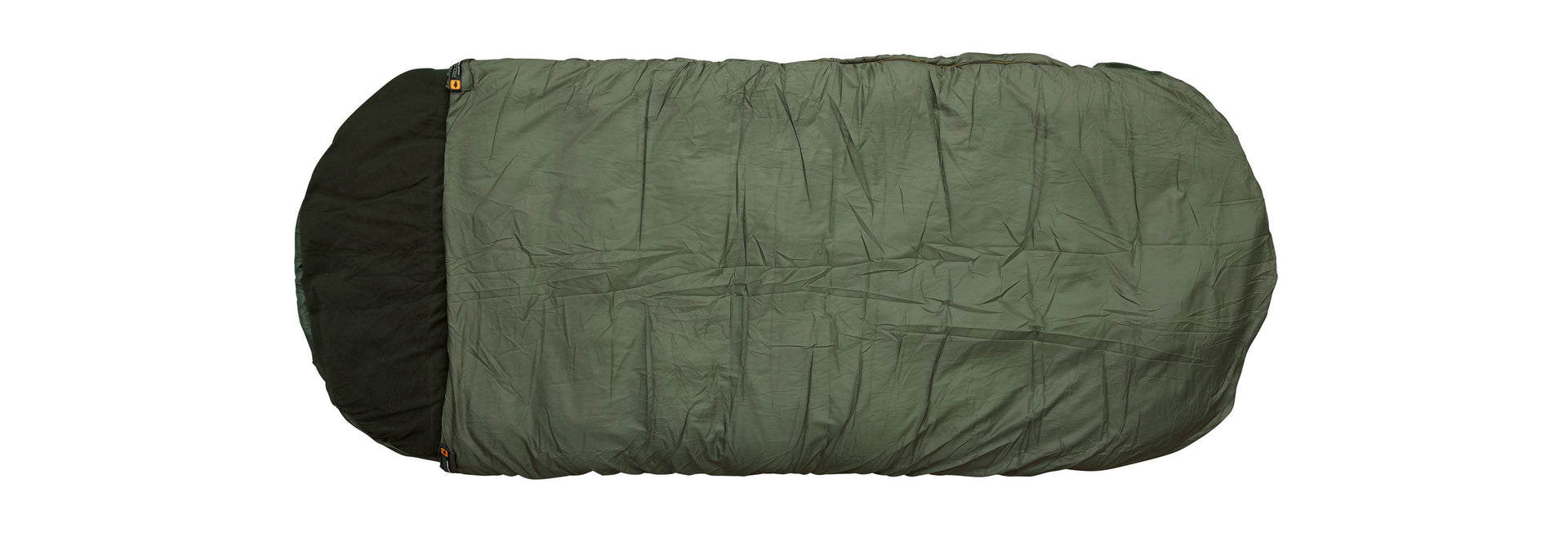 Element Comfort Sleeping Bag