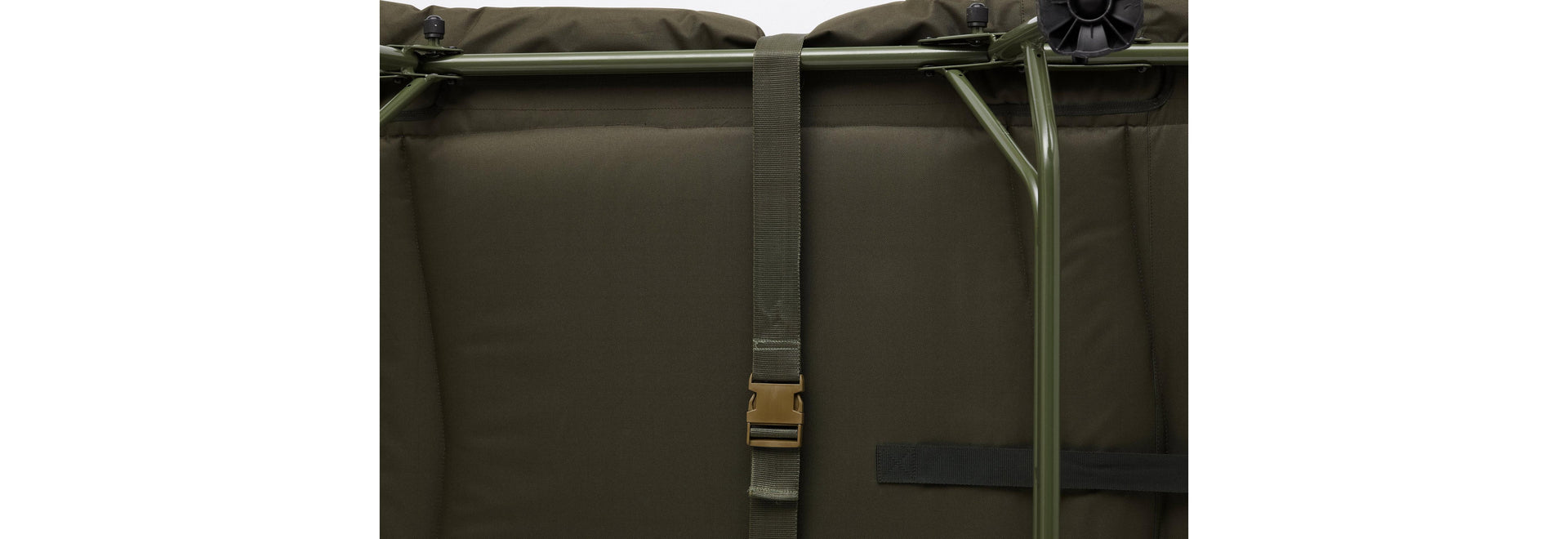 Element Comfort Sleeping Bag