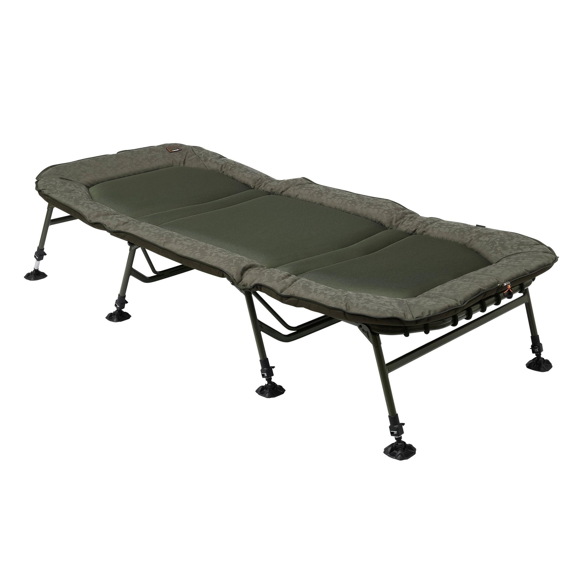 Inspire Daddy Sleep System