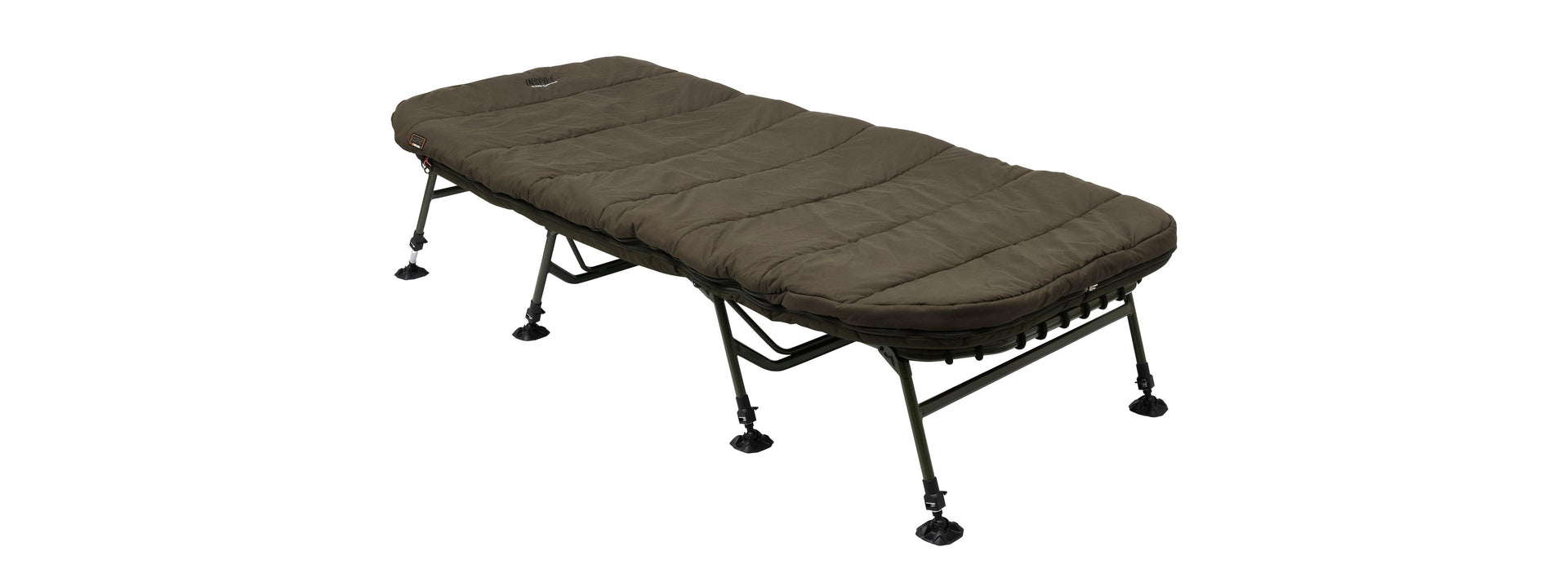 Inspire Daddy Sleep System