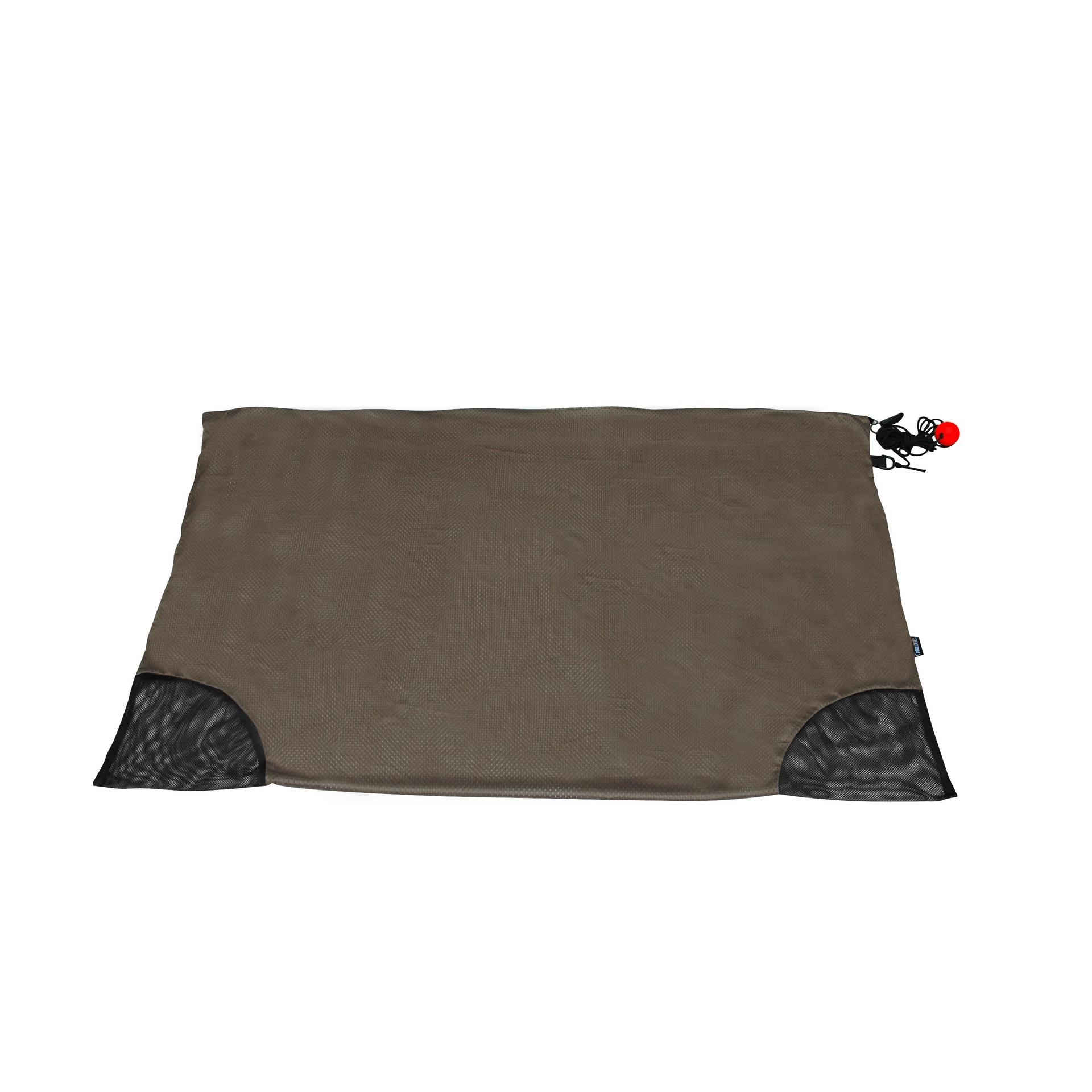 Carp Sack