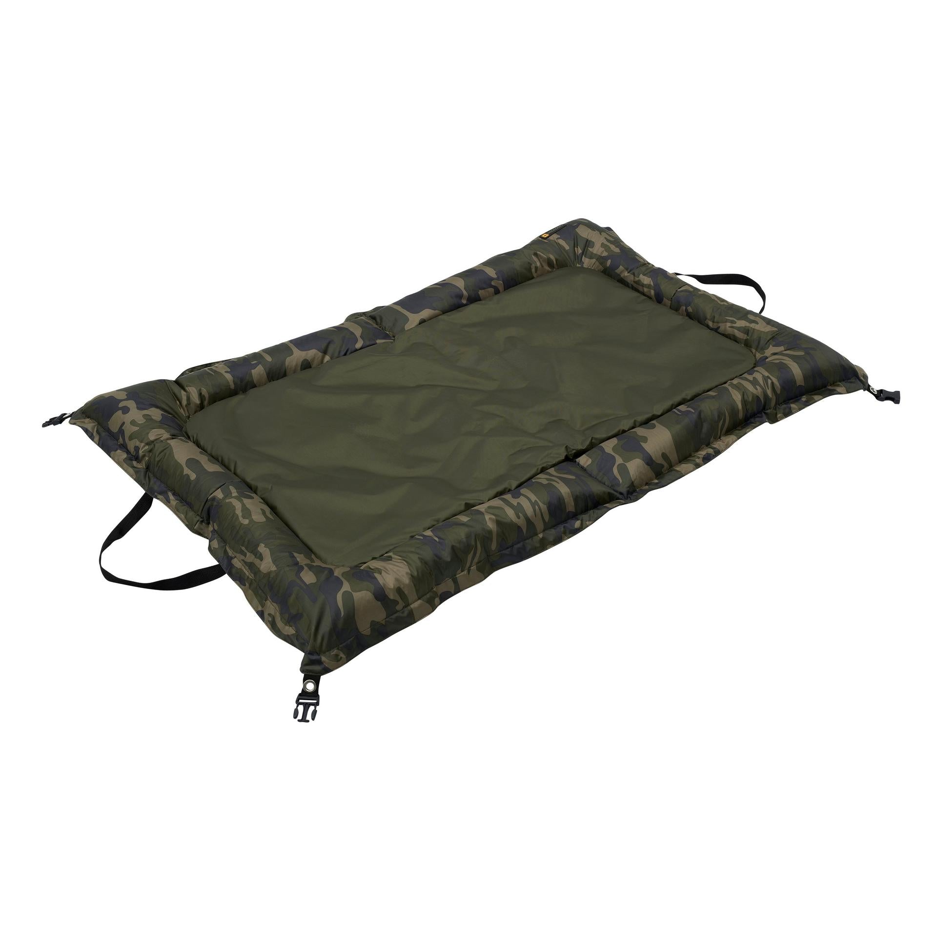 Avenger Pro Beani Unhooking Ma