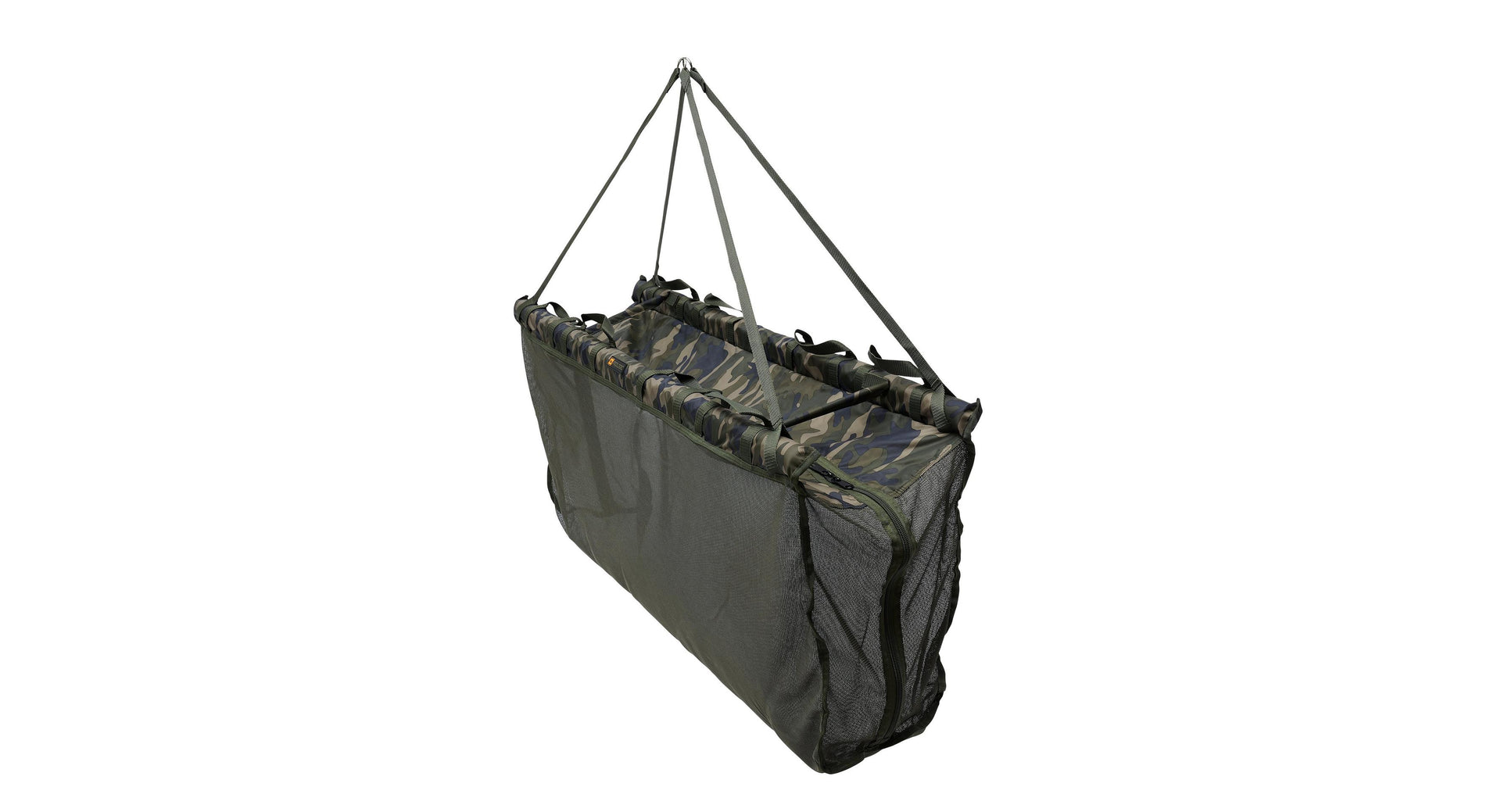 Inspire Floating Retainer and Sling