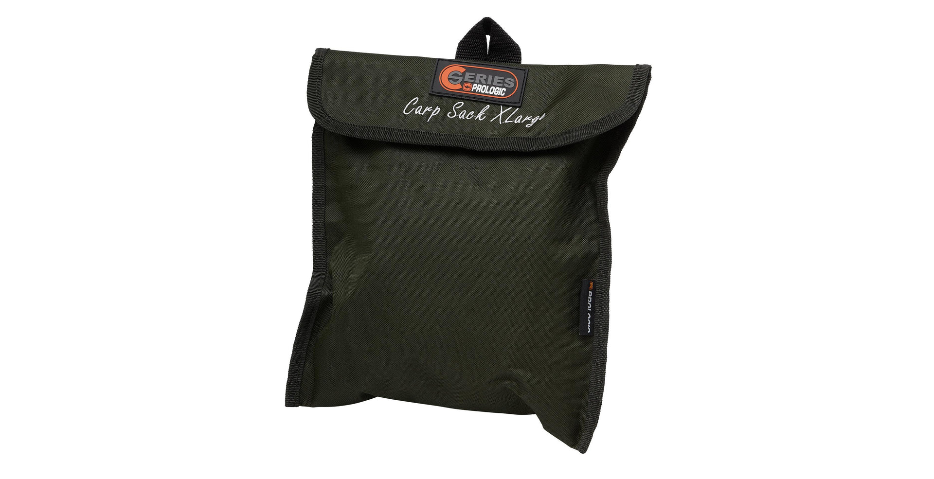 C-Series Carp Sack