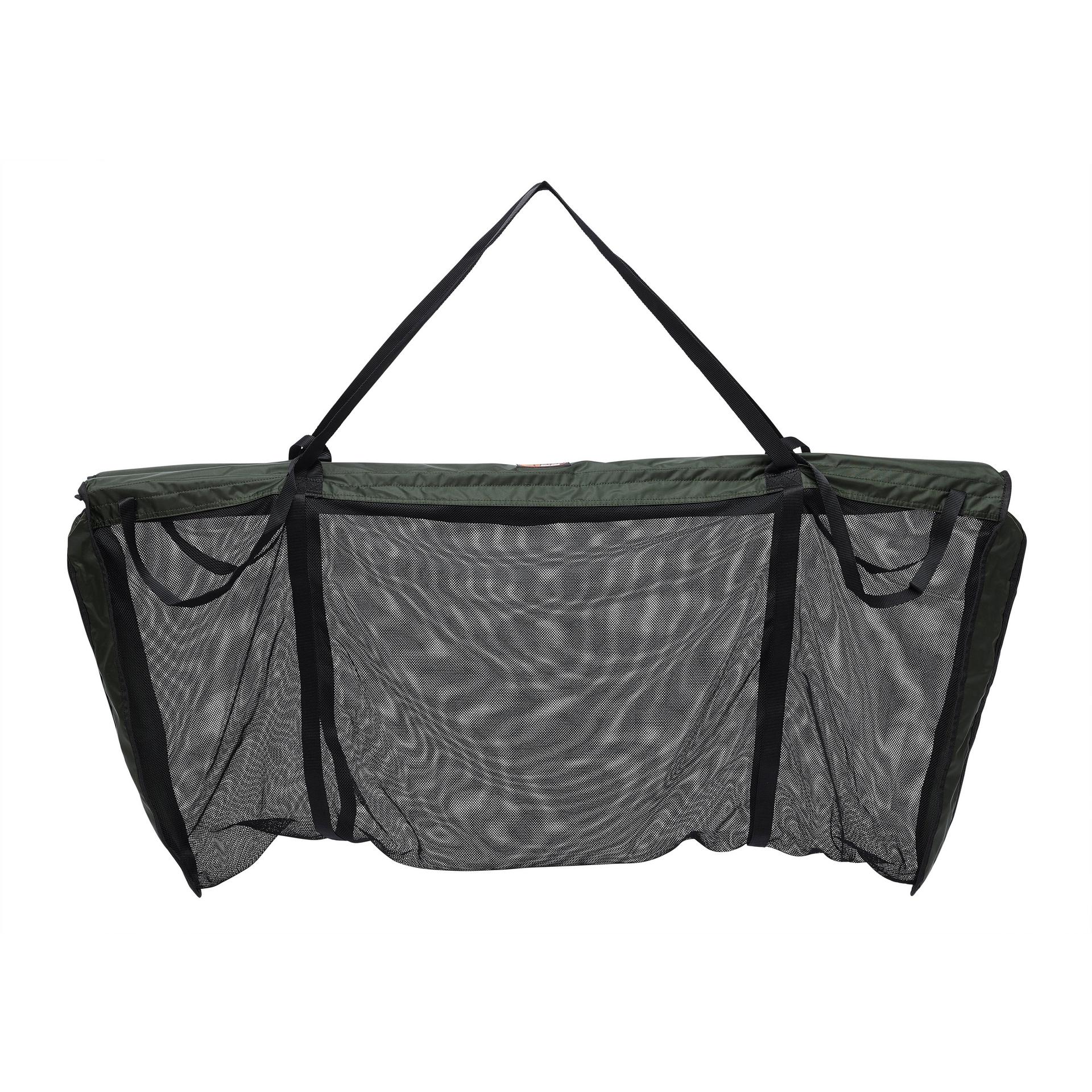 C-Series Retainer with Sling