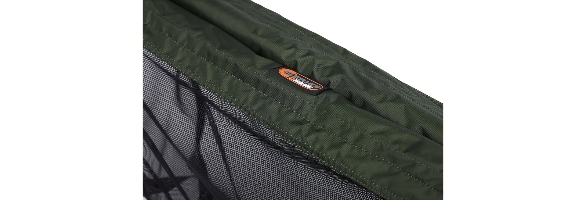 C-Series Retainer with Sling