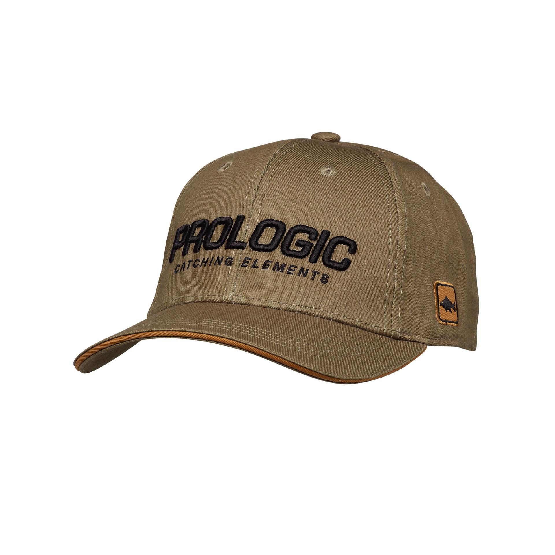 Classic Baseball Cap