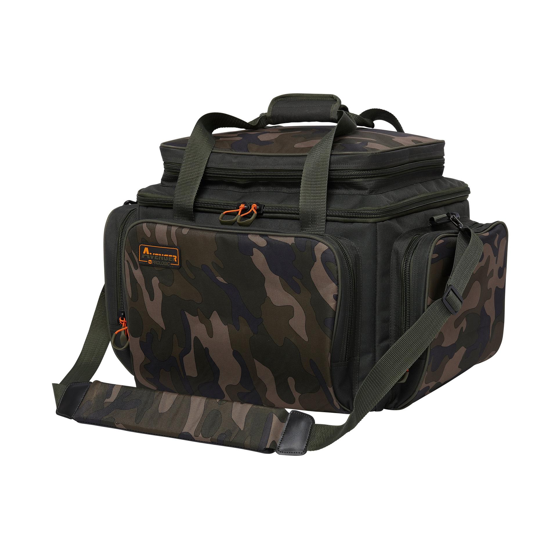 Avenger Carryall Bag Medium