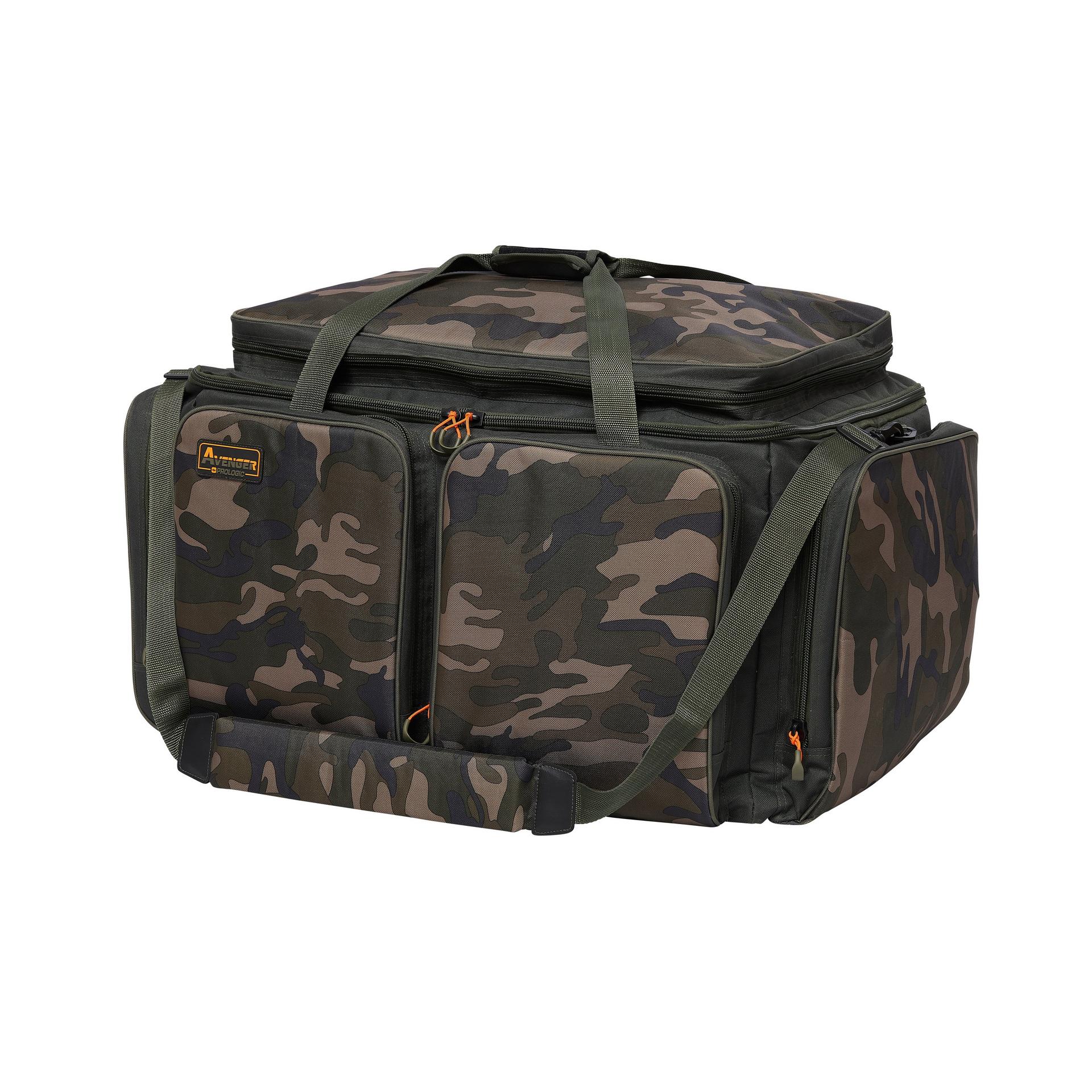 Avenger Carryall Bag XXLarge