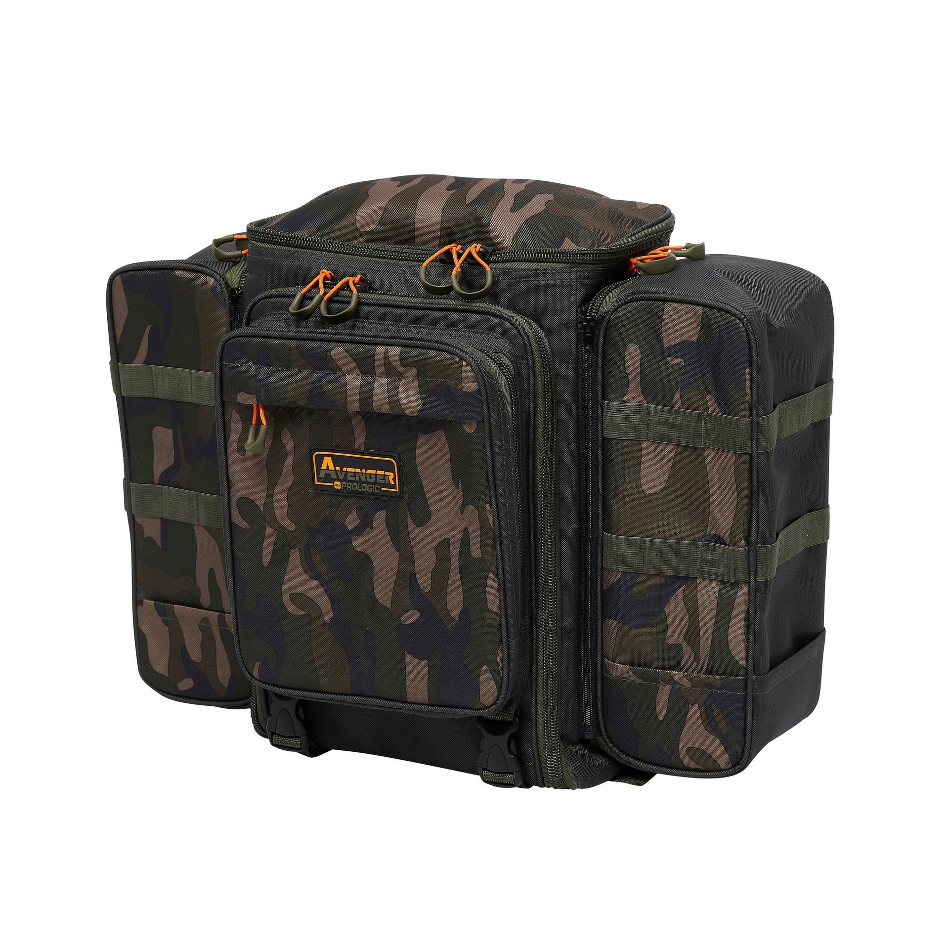 Avenger Rucksack