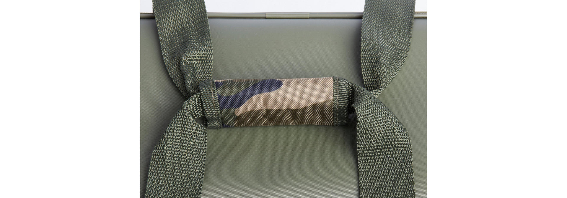 Element Storm Safe Utility Bag