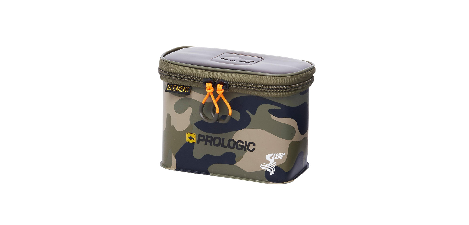 Element Storm Safe Deep Accessory