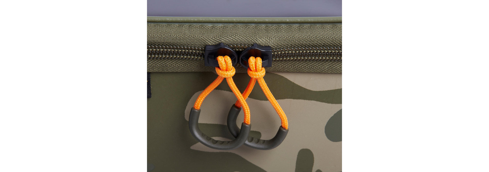 Element Storm Safe Deep Accessory