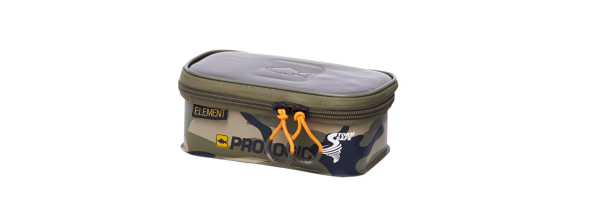 Element Storm Safe Shallow Accessory