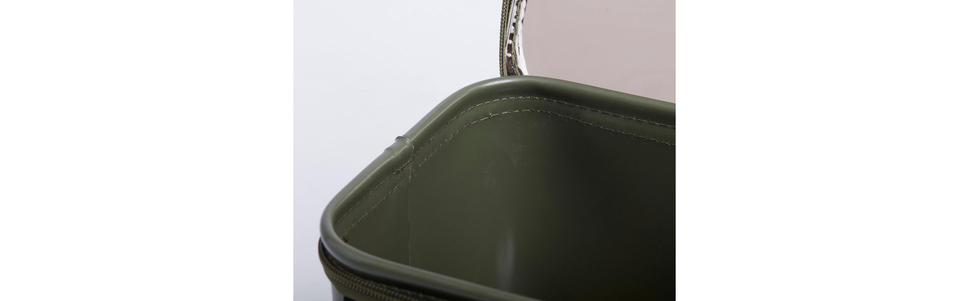 Element Storm Safe Shallow Accessory