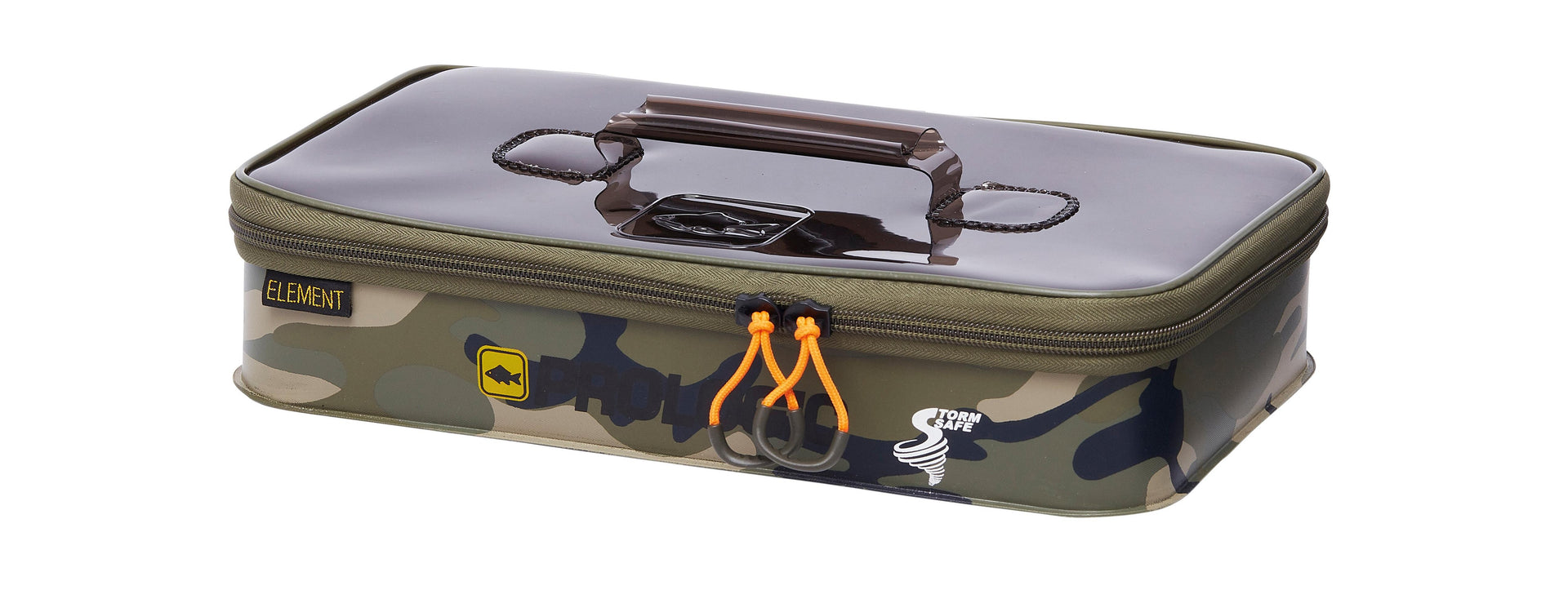 Element Storm Safe Shallow Accessory