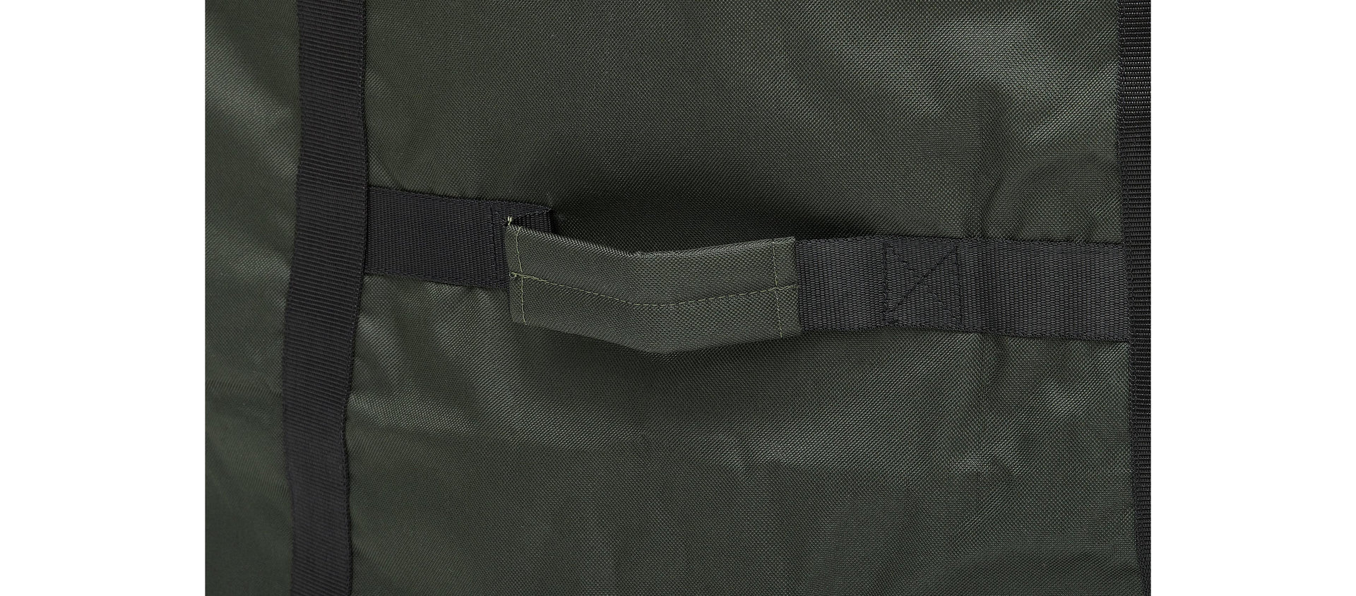 Bedchair Bag