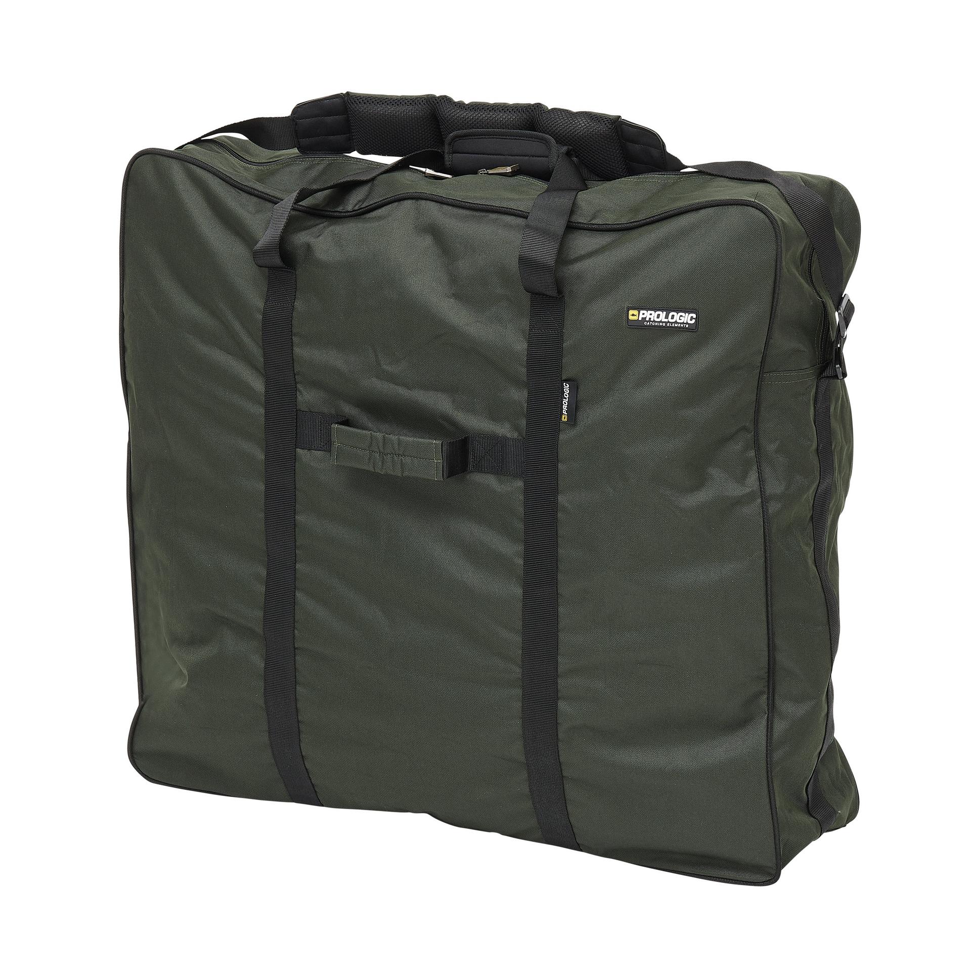 Chair Bag