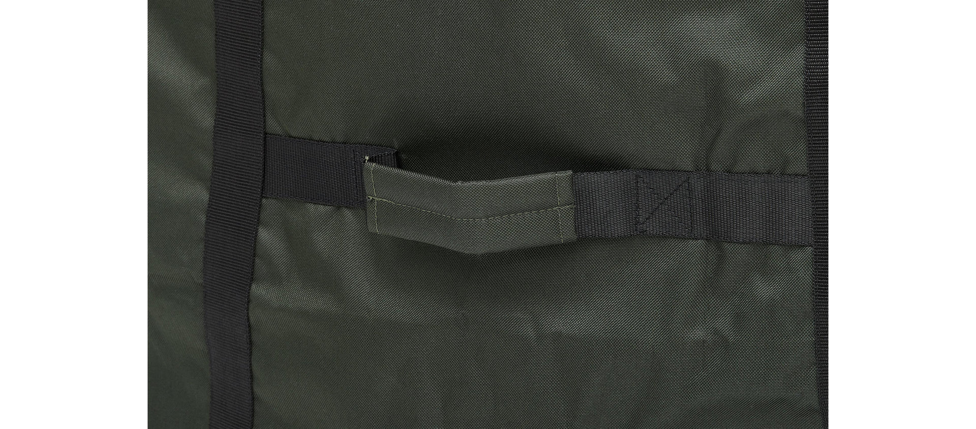 Chair Bag