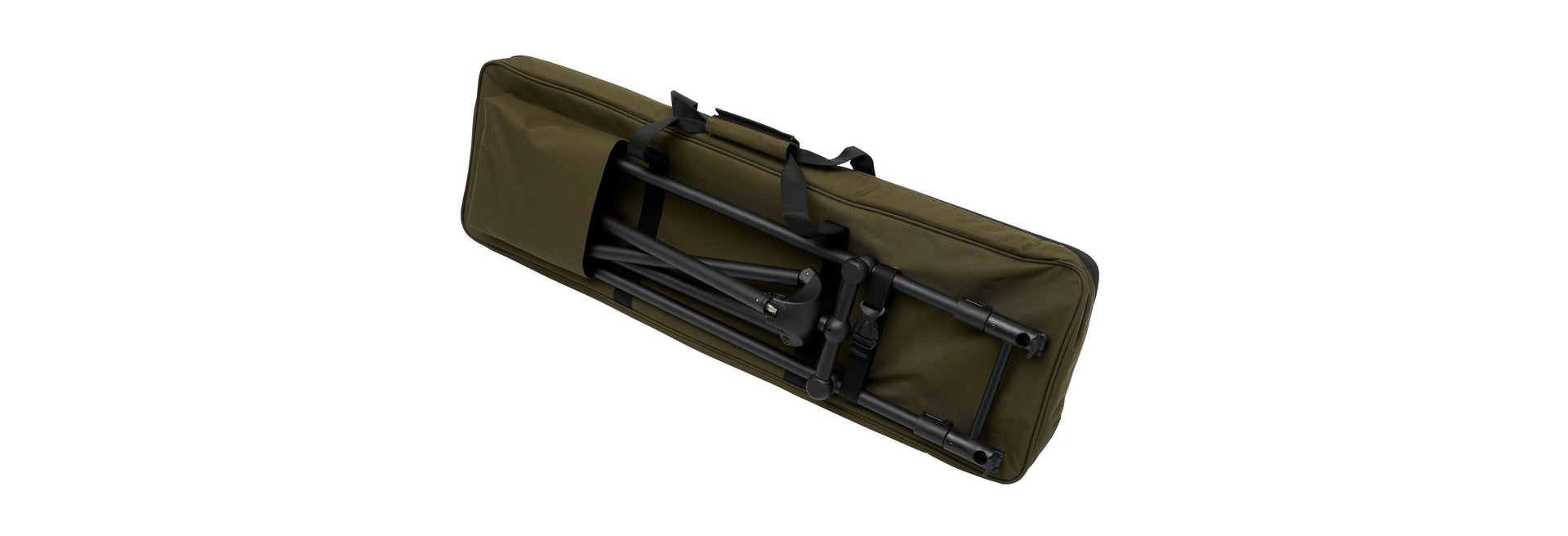 Tri-Lux Rod Pod