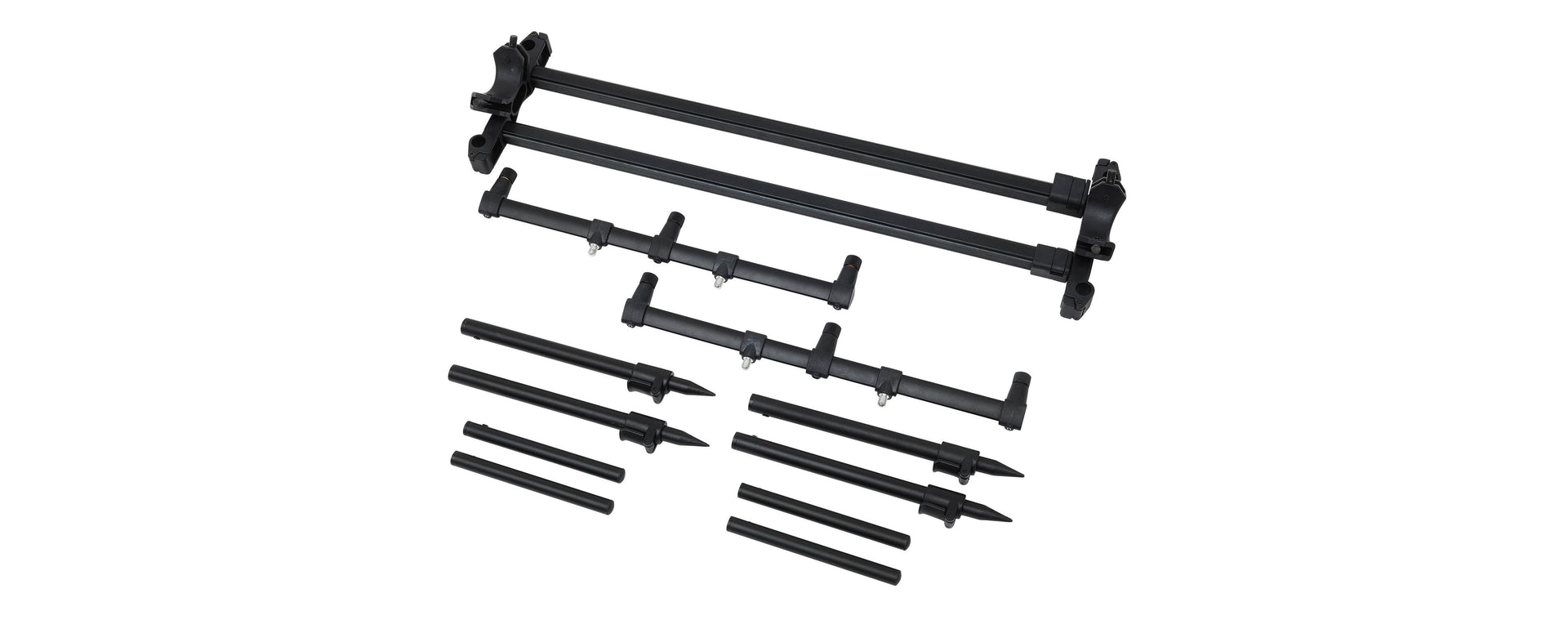 C-Series Twin Support