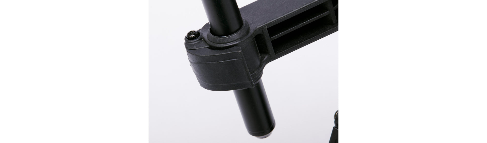 C-Series Convertible Long Legs Rod Pod