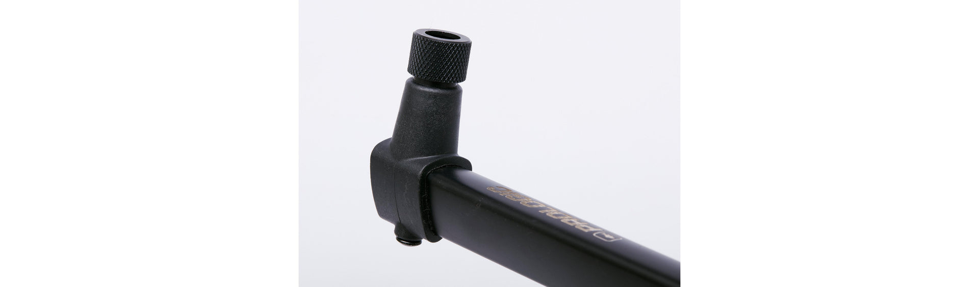 C-Series Convertible Long Legs Rod Pod