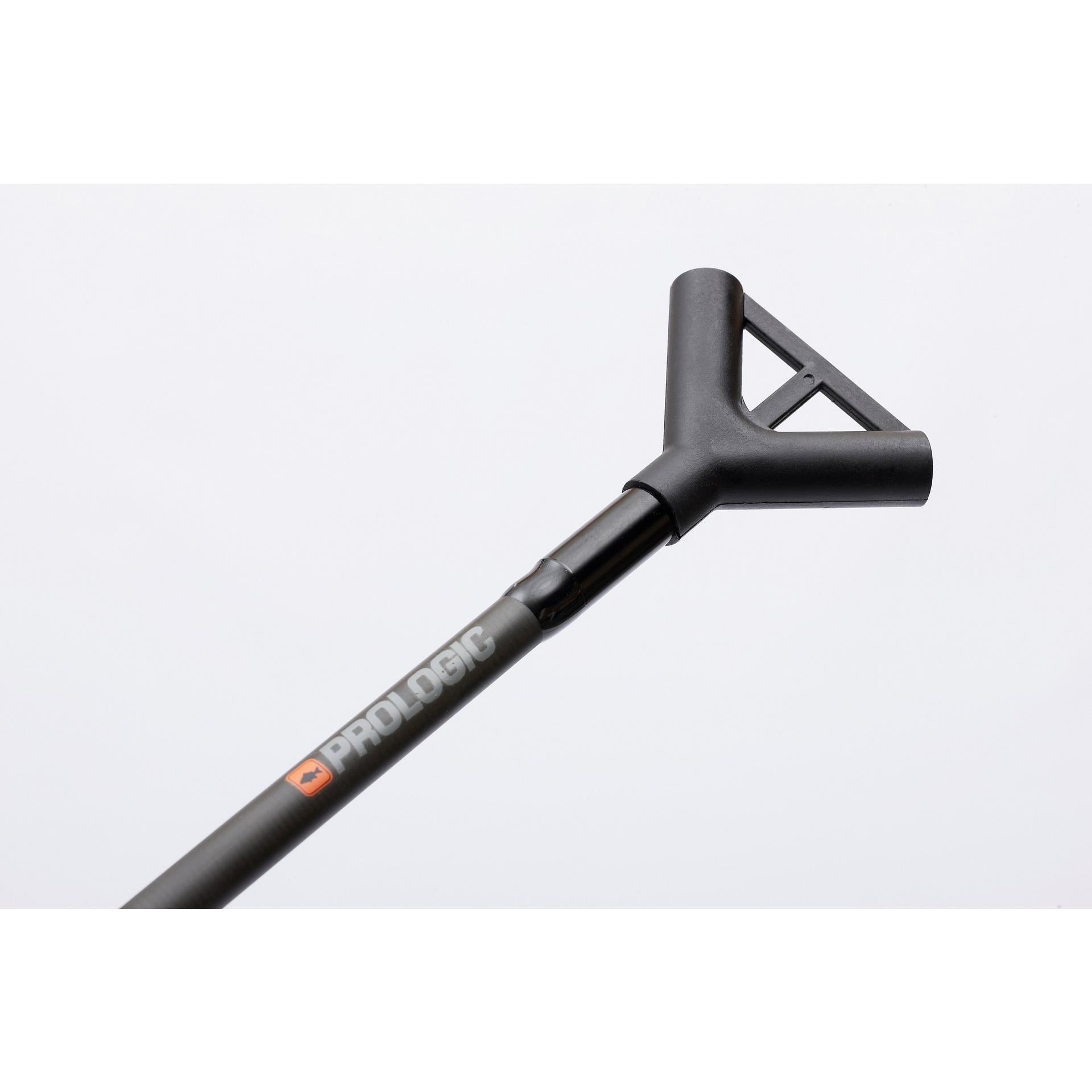 Cc20 Handle