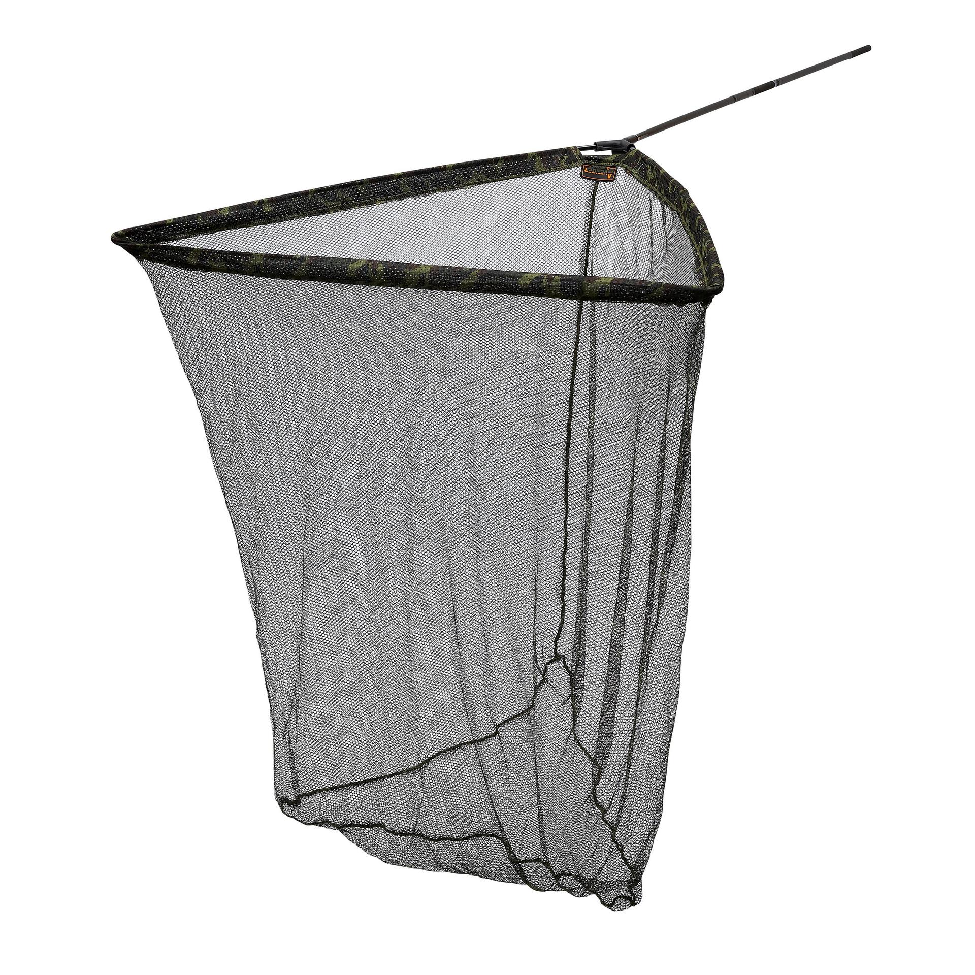 Avenger 2 Sections Landing Net
