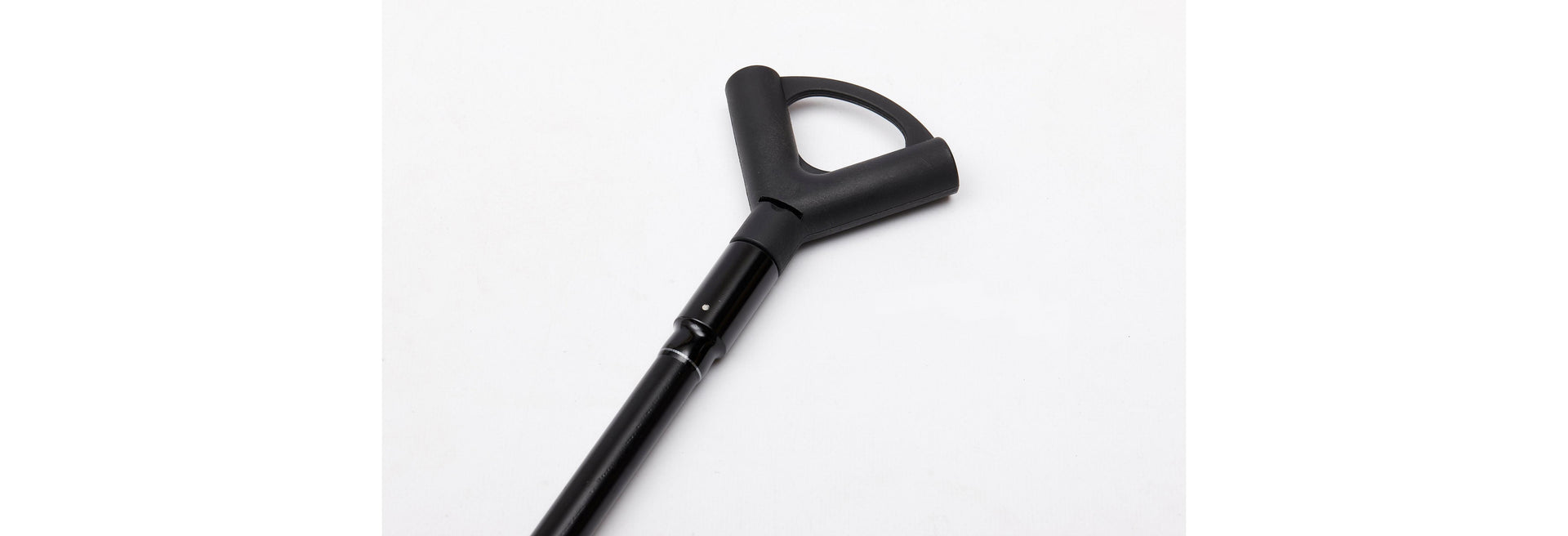 Avenger 2 Sections Landing Net