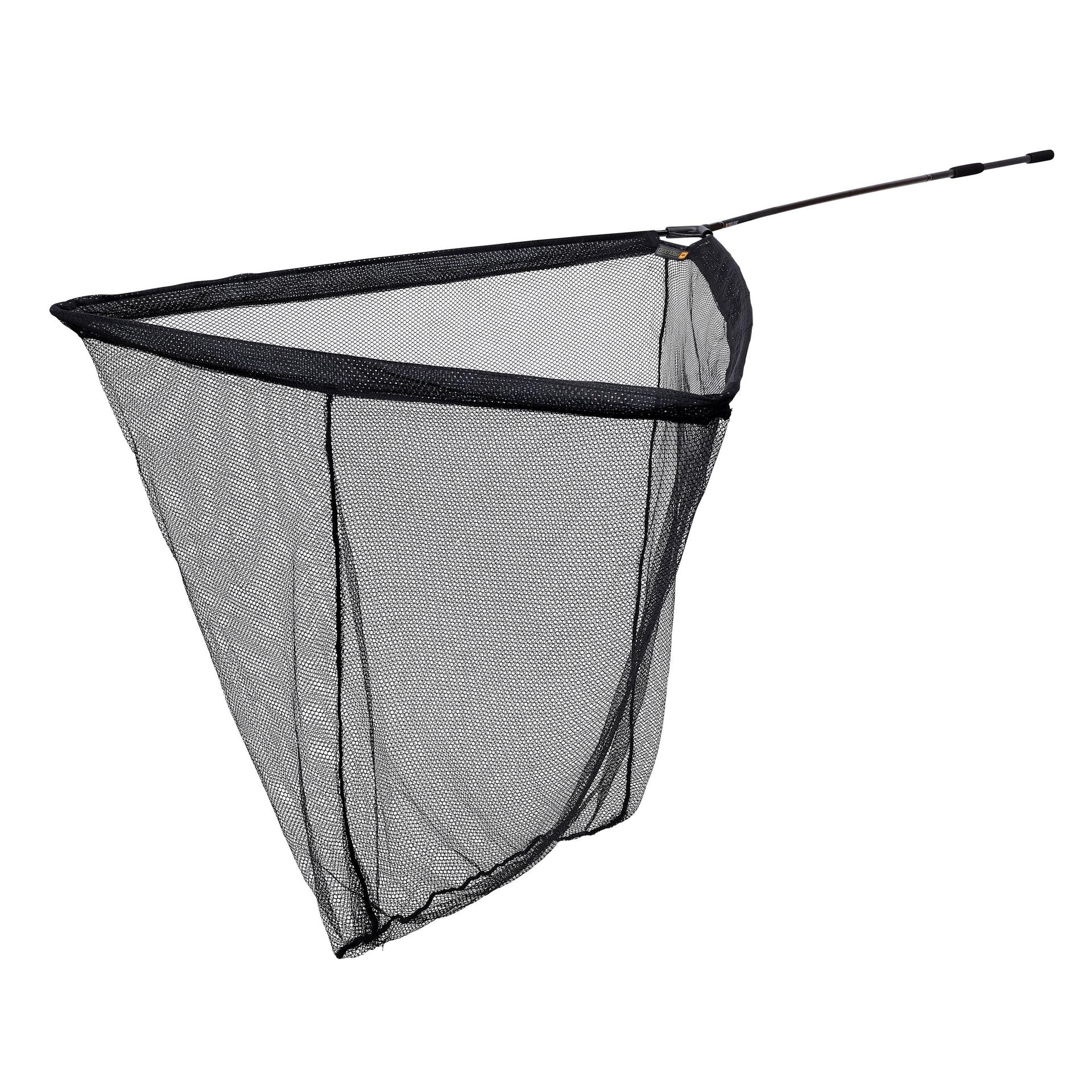 C-Series 1 Section Landing Net