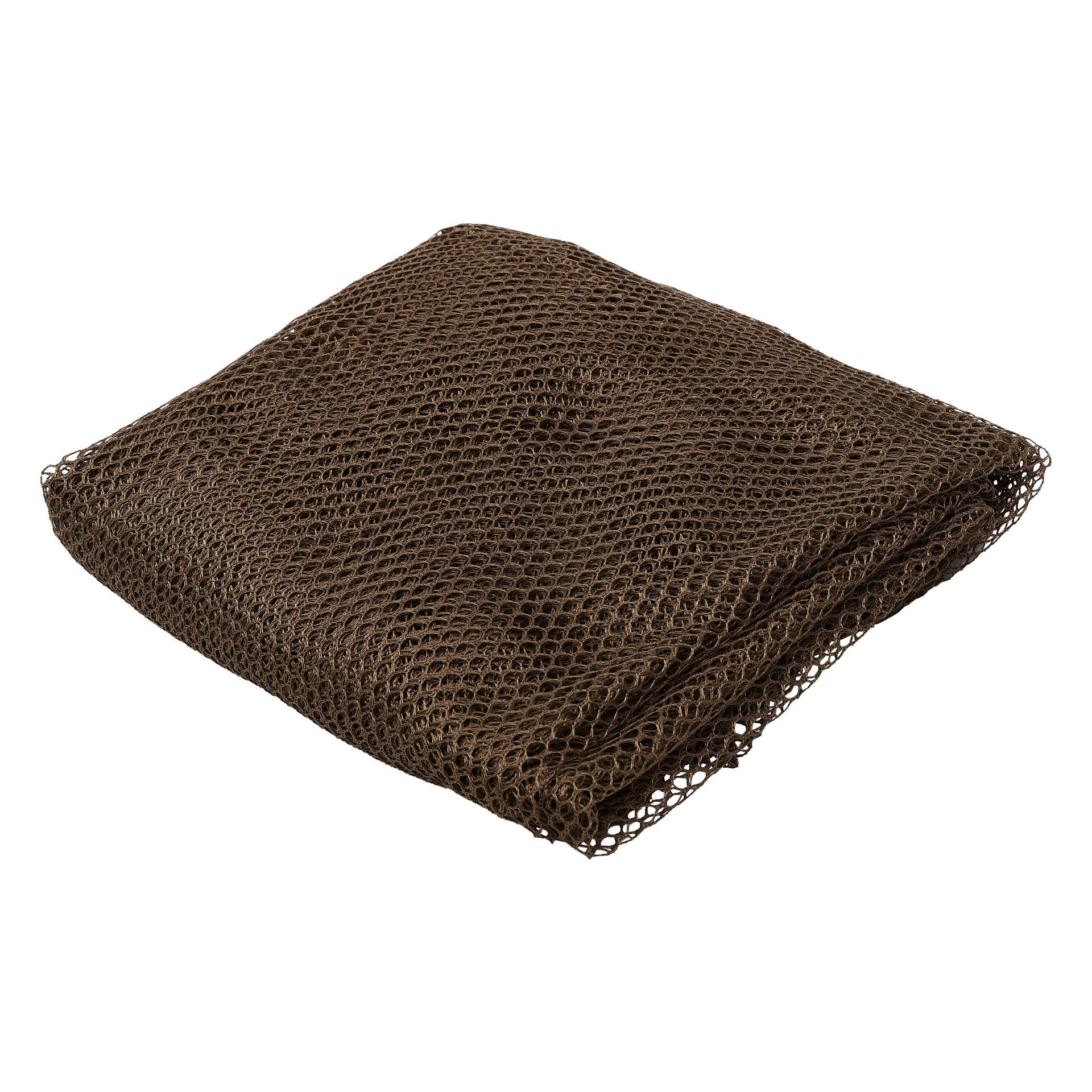 Element Landing Net Spare Mesh