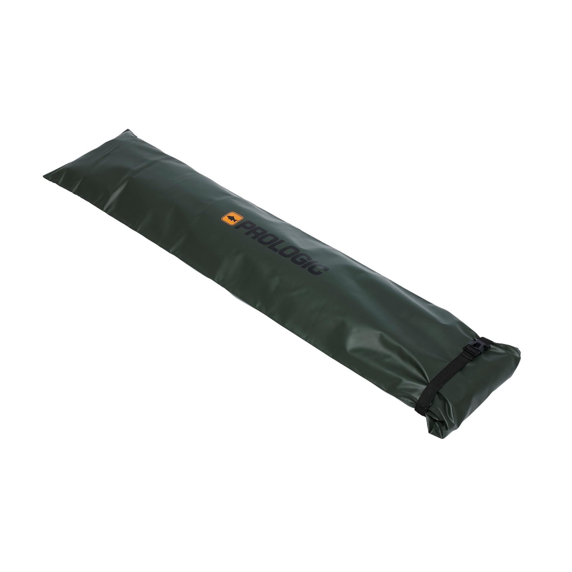 Waterproof Retainer Stink Bag