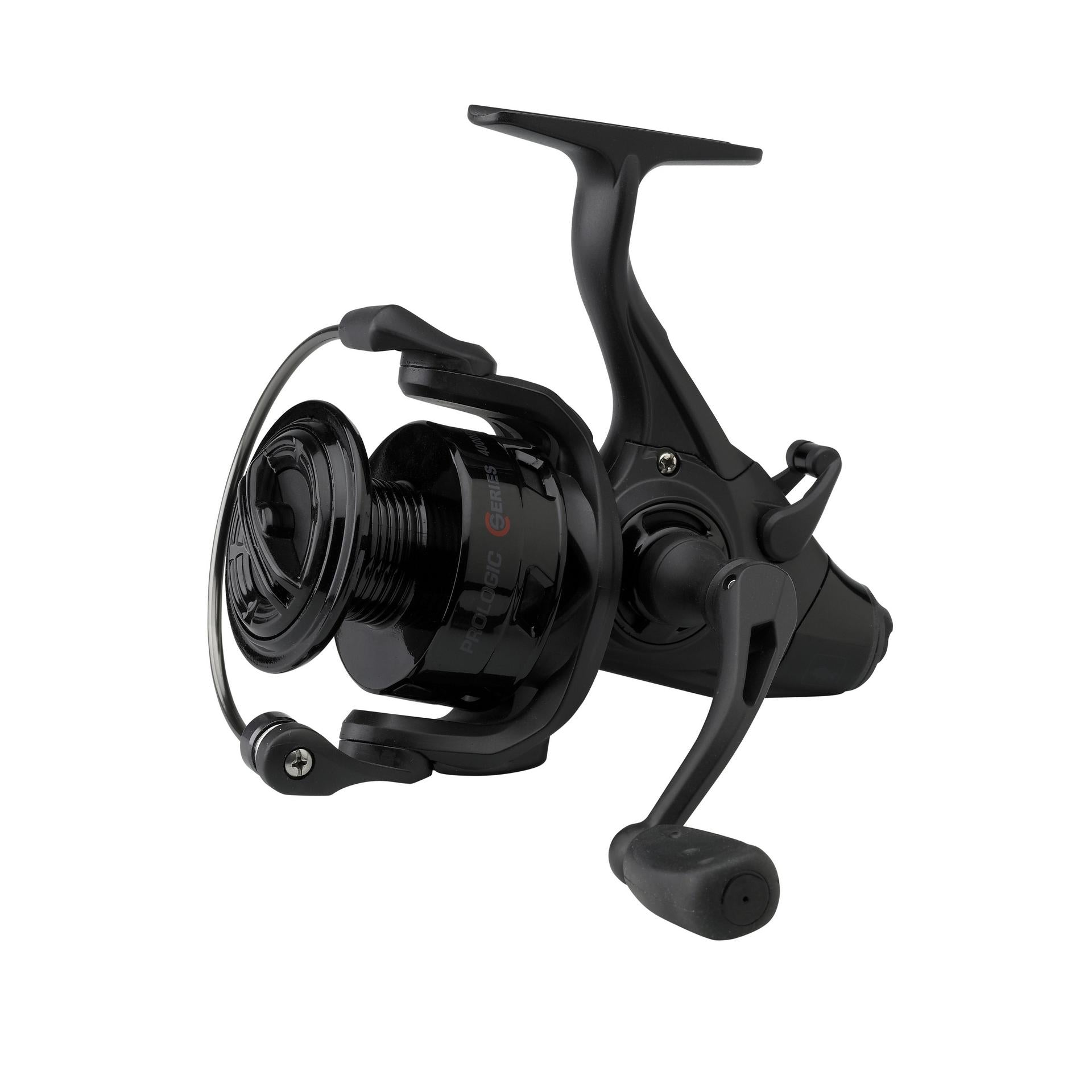 C-Series Reel